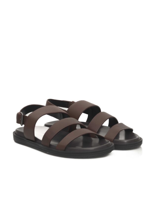 Cerruti 1881 - CSSU01525M - immagine 3