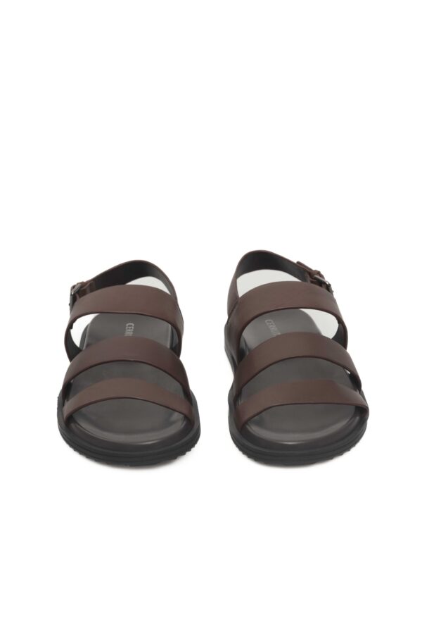 Cerruti 1881 - CSSU01525M - immagine 2