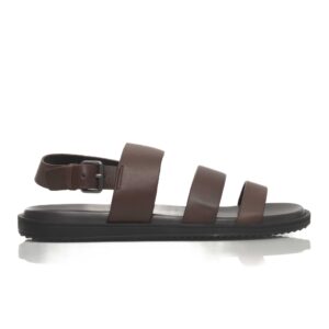 Cerruti 1881 - CSSU01525M
