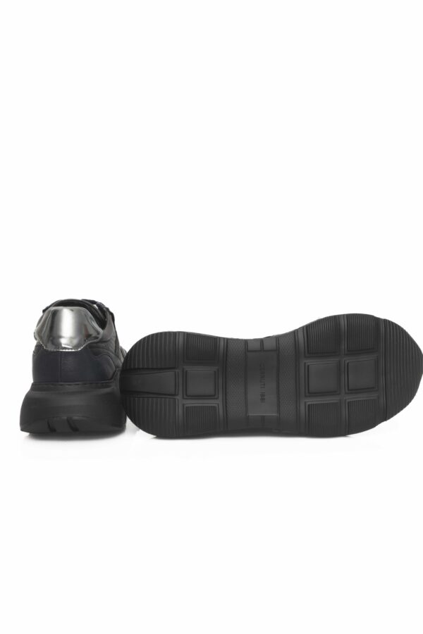 Cerruti 1881 - CSSD00556M - immagine 4