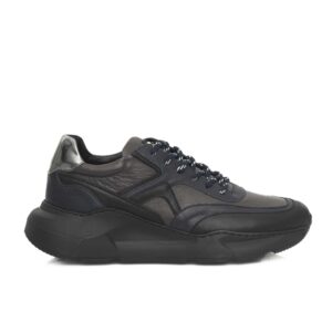 Cerruti 1881 - CSSD00556M
