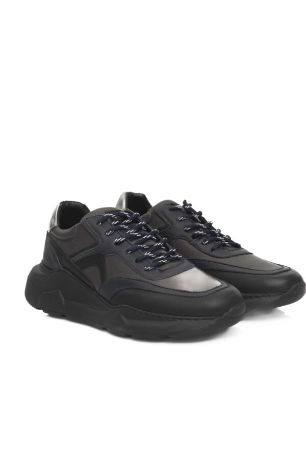 Cerruti 1881 - CSSD00556M - immagine 3