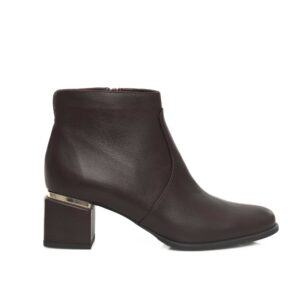 Cerruti 1881 - CSSD00743M