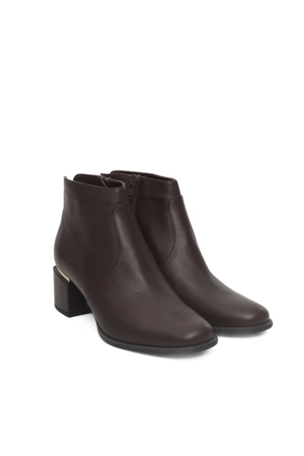 Cerruti 1881 - CSSD00743M - immagine 3