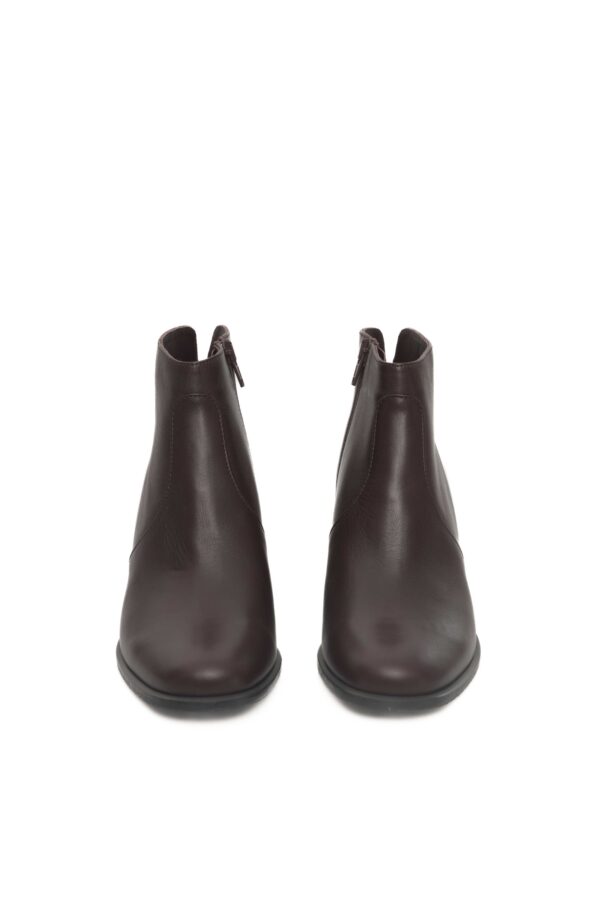 Cerruti 1881 - CSSD00743M - immagine 2