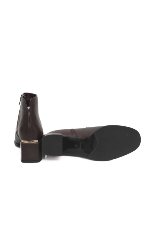 Cerruti 1881 - CSSD00743M - immagine 4