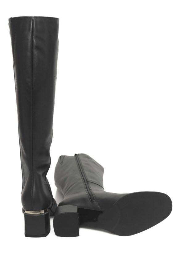 Cerruti 1881 - CSSD00748M - immagine 4