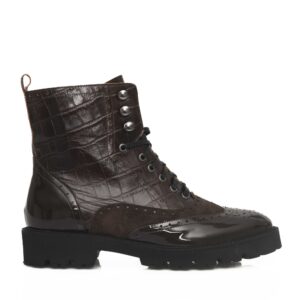 Cerruti 1881 - CSSD00753M