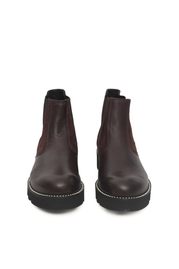Cerruti 1881 - CSSD00754M - immagine 2
