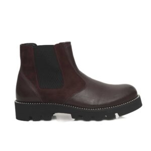 Cerruti 1881 - CSSD00754M