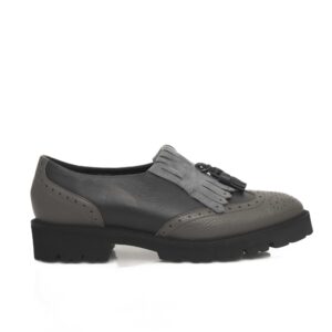 Cerruti 1881 - CSSD00757M