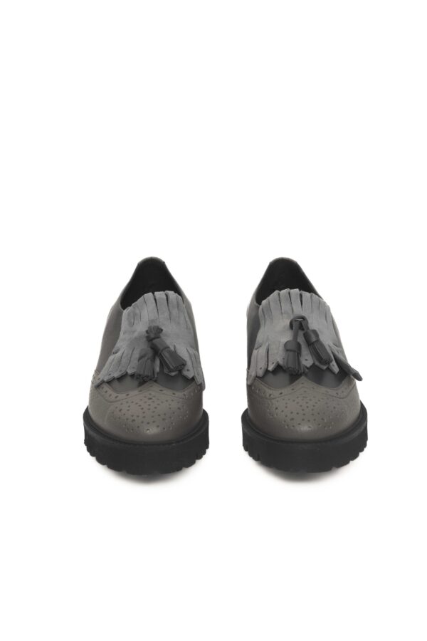 Cerruti 1881 - CSSD00757M - immagine 2