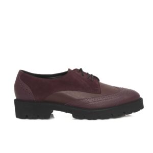Cerruti 1881 - CSSD00758M