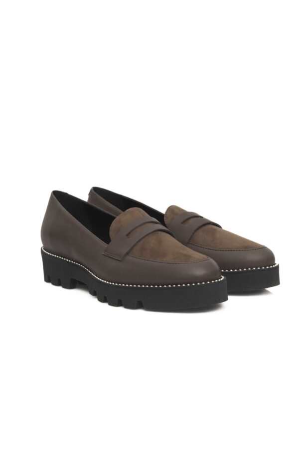 Cerruti 1881 - CSSD00760M - immagine 3