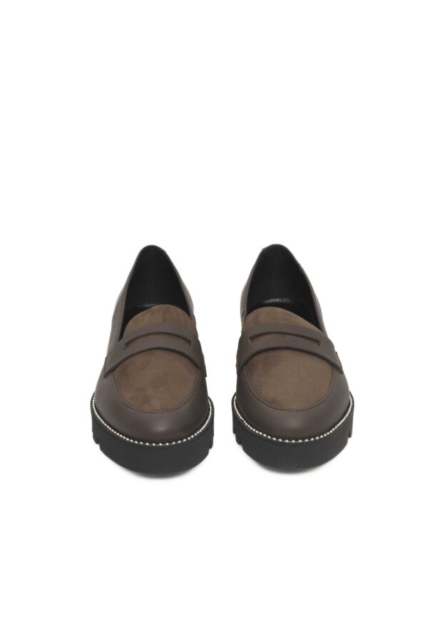 Cerruti 1881 - CSSD00760M - immagine 2