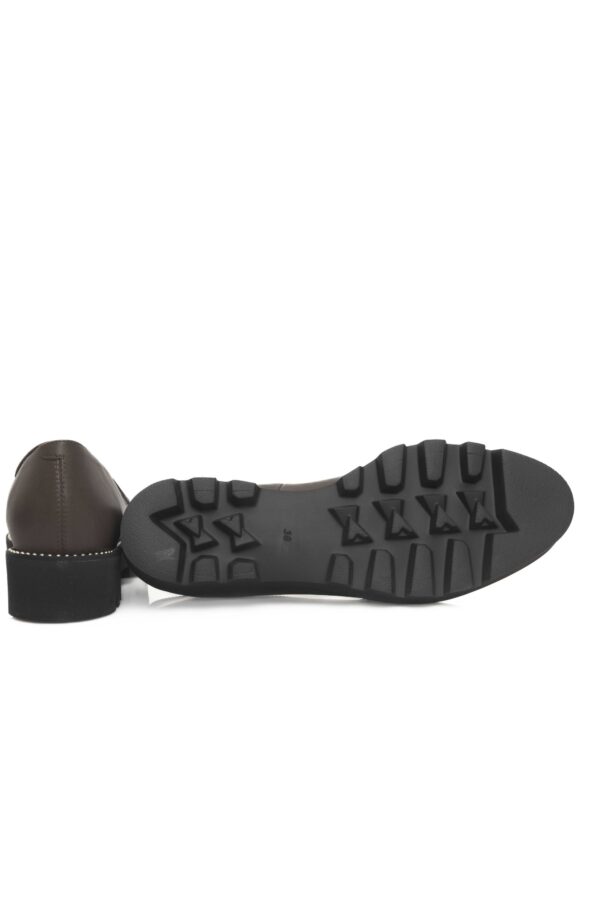 Cerruti 1881 - CSSD00760M - immagine 4