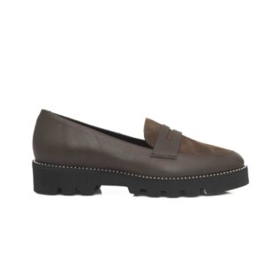Cerruti 1881 - CSSD00760M