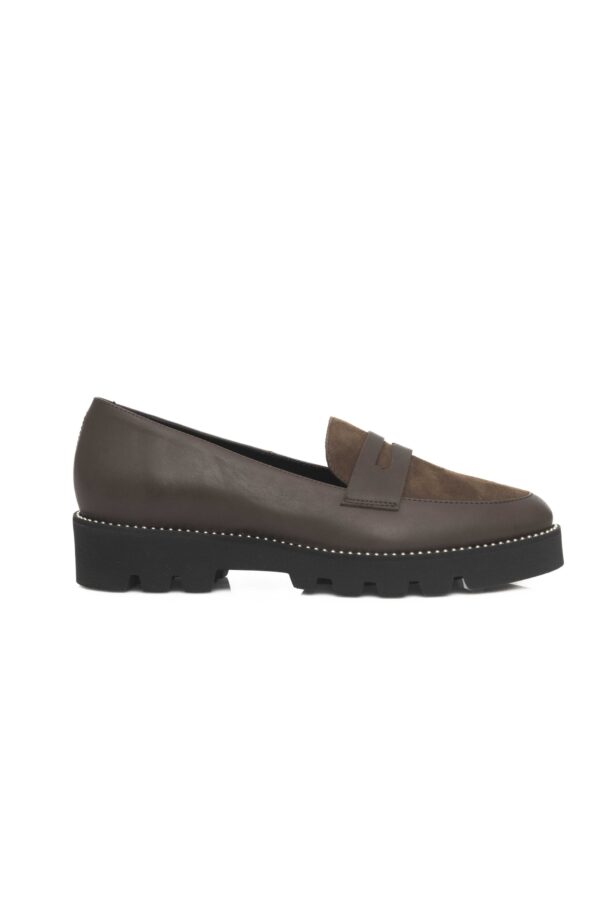 Cerruti 1881 - CSSD00760M