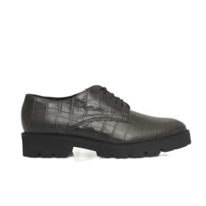 Cerruti 1881 - CSSD00767M