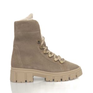 Cerruti 1881 - CSSD01171F
