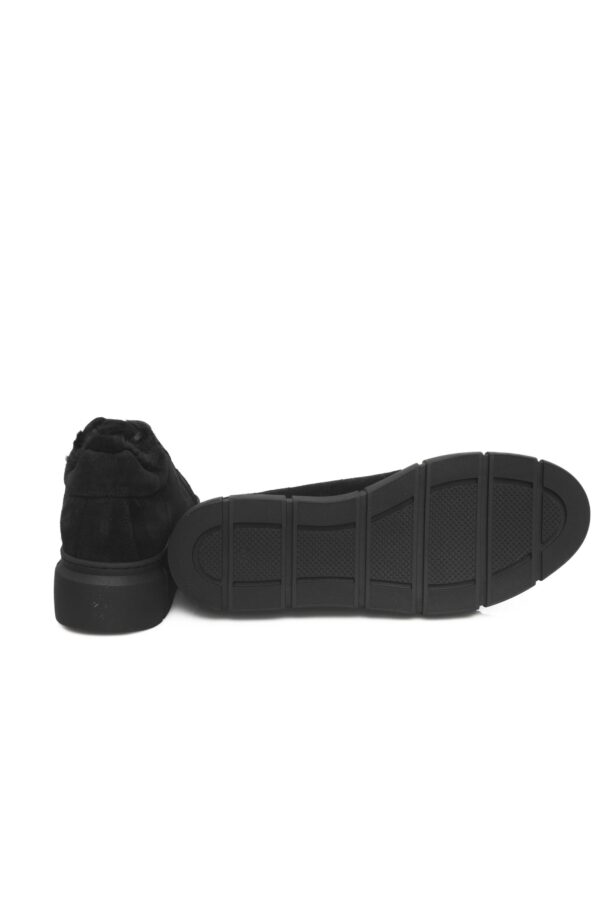 Cerruti 1881 - CSSD01174S - immagine 4