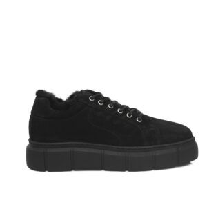 Cerruti 1881 - CSSD01174S