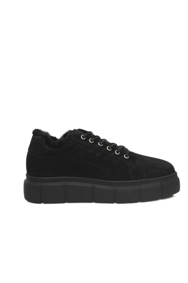 Cerruti 1881 - CSSD01174S