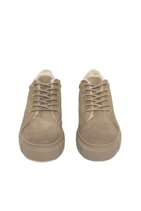 Cerruti 1881 - CSSD01174S - immagine 2