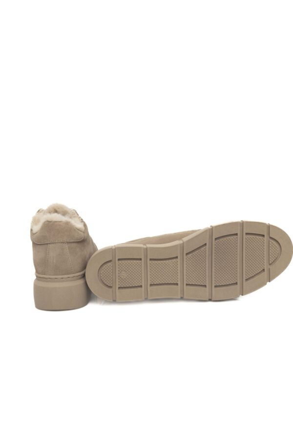 Cerruti 1881 - CSSD01174S - immagine 4