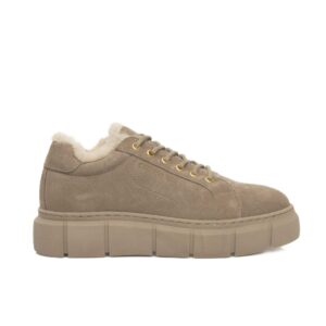 Cerruti 1881 - CSSD01174S