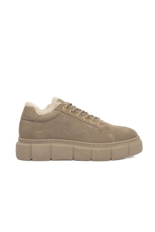 Cerruti 1881 - CSSD01174S