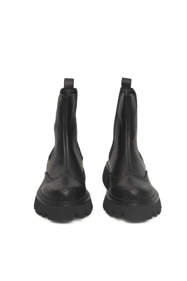 Cerruti 1881 - CSSD01193M - immagine 2