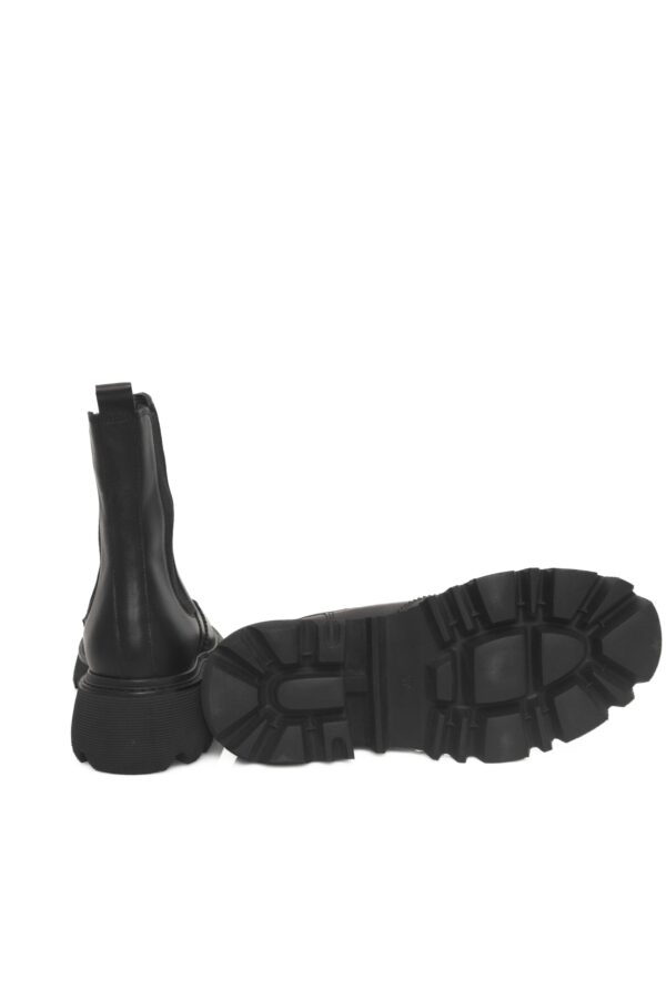 Cerruti 1881 - CSSD01193M - immagine 4