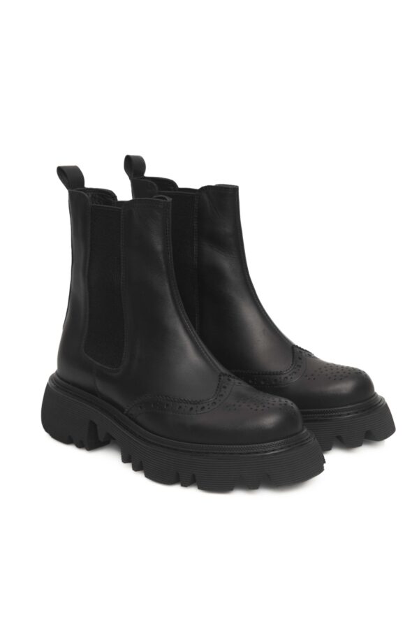 Cerruti 1881 - CSSD01193M - immagine 3