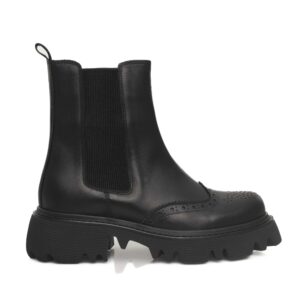 Cerruti 1881 - CSSD01193M