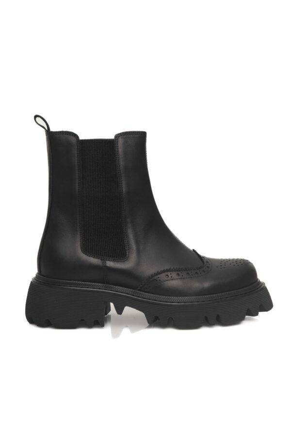 Cerruti 1881 - CSSD01193M