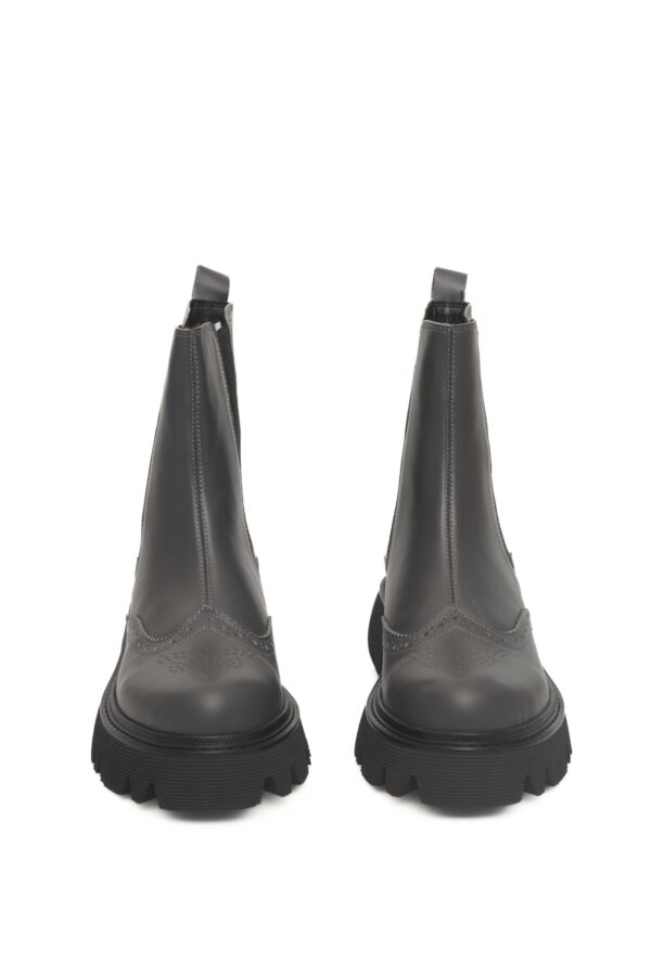 Cerruti 1881 - CSSD01193M - immagine 2