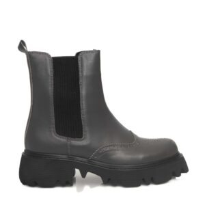 Cerruti 1881 - CSSD01193M
