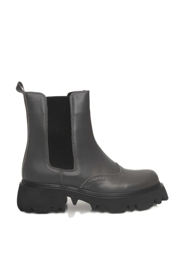 Cerruti 1881 - CSSD01193M