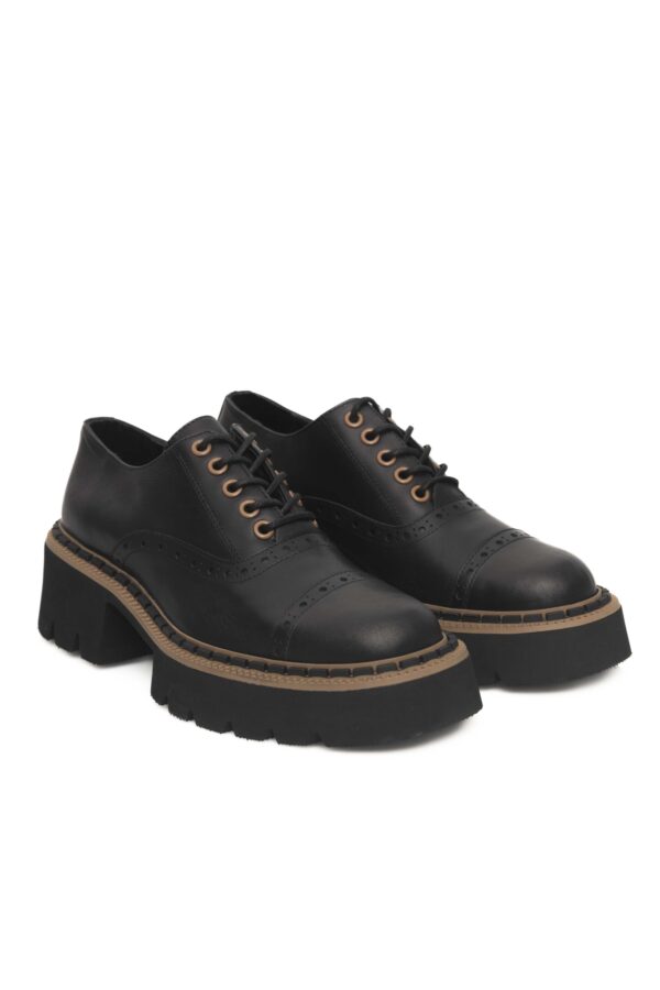 Cerruti 1881 - CSSD01197M - immagine 3