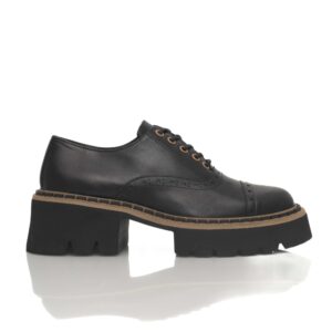 Cerruti 1881 - CSSD01197M