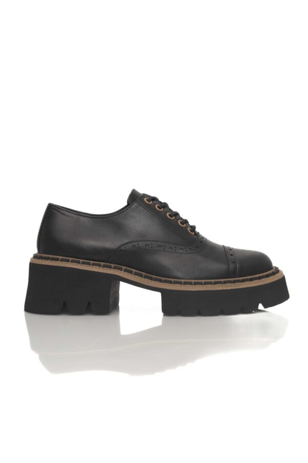 Cerruti 1881 - CSSD01197M