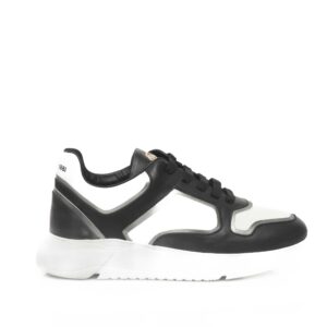 Cerruti 1881 - CSSD01202M