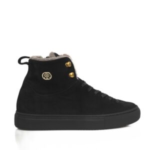 Cerruti 1881 - CSSD01210F