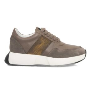 Cerruti 1881 - CSSD01221N