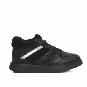 Cerruti 1881 - CSSD01223F