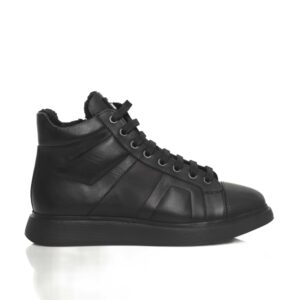 Cerruti 1881 - CSSD01224F