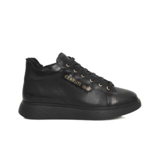 Cerruti 1881 - CSSD01225F