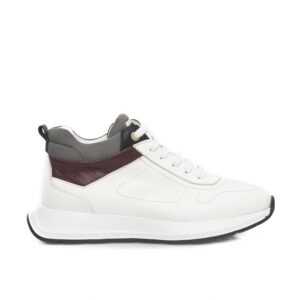 Cerruti 1881 - CSSD01226M