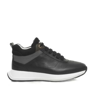Cerruti 1881 - CSSD01226M